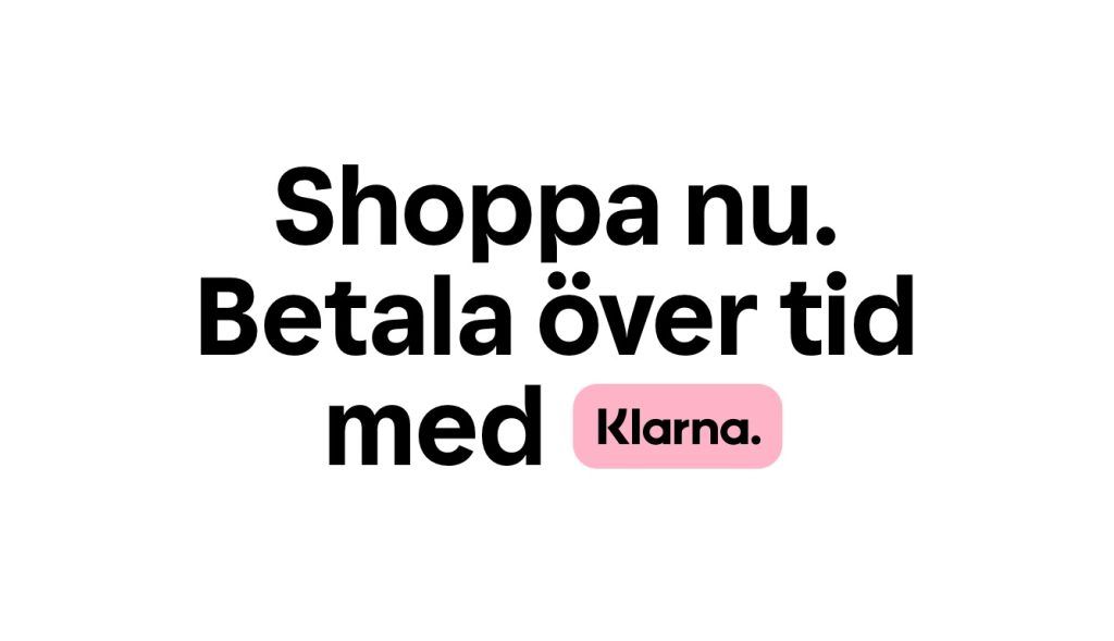 Köp Hexagonbelysning till garage nu med Klarna