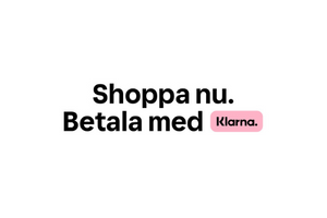 Köp Hexagonbelysning nu med Klarna. 